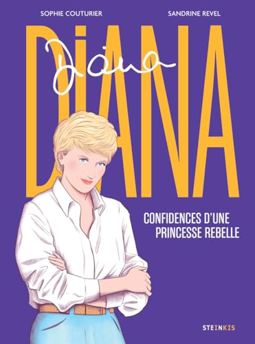 Diana