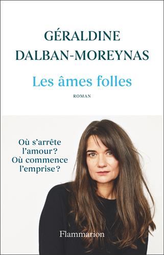 Les Ames folles